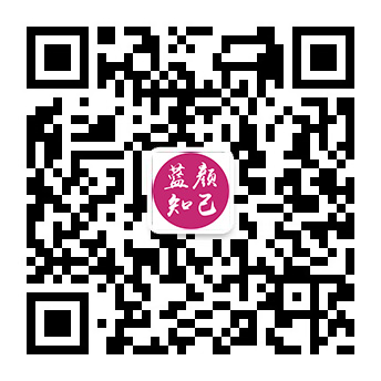 余江红颜知己交友平台微信公众号